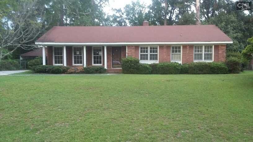 1st image of 3278 Hunter Dr