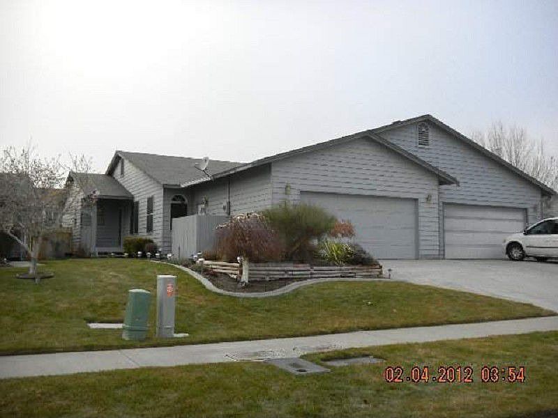 1st image of 4612 Peyote Dr