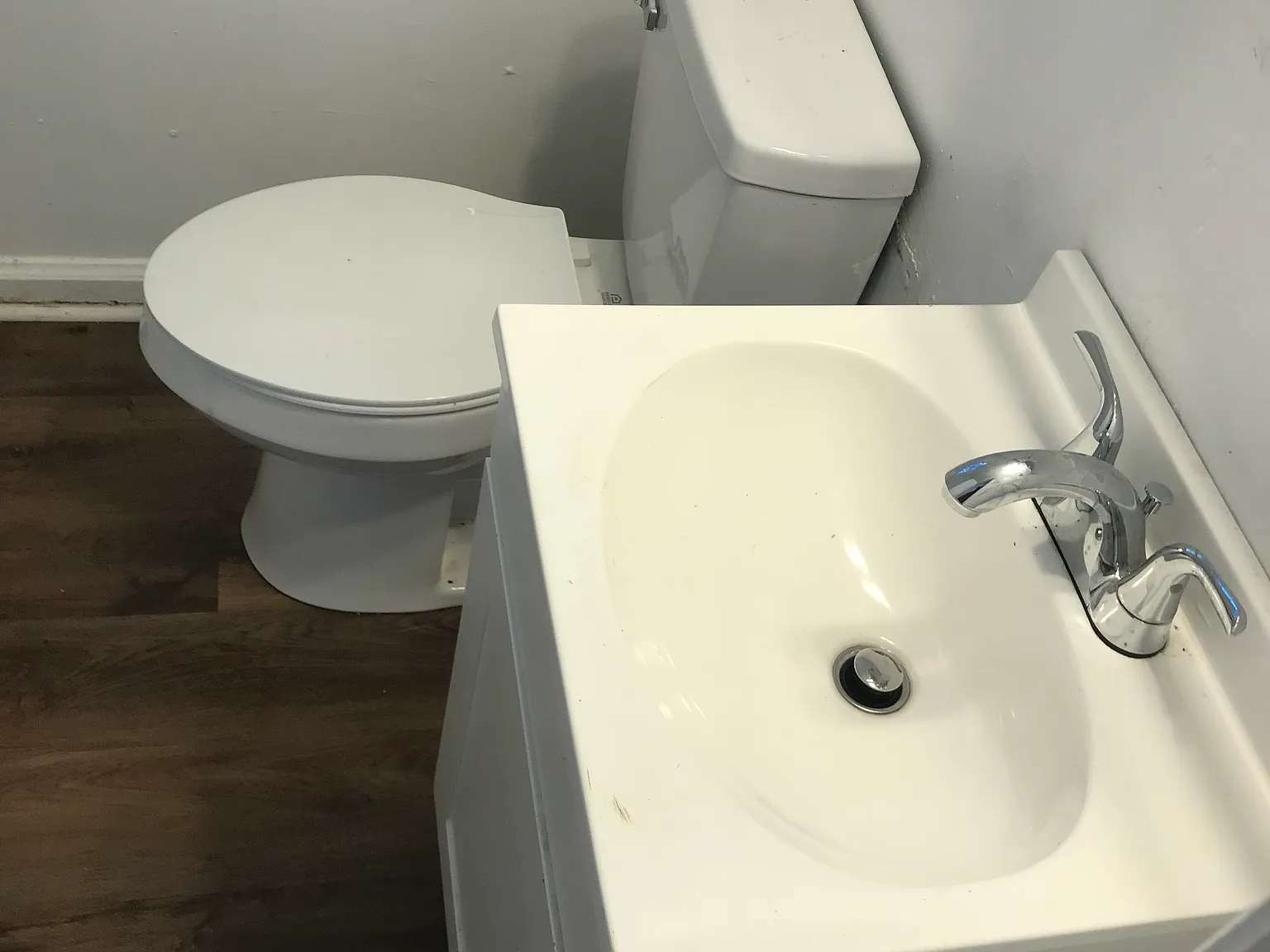 3 bed, 1200 sqft, $1,480 — Photo 3