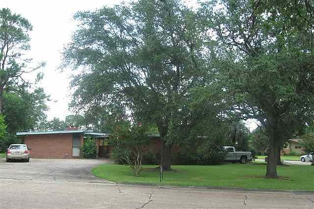 1st image of 3700 Platt Ave