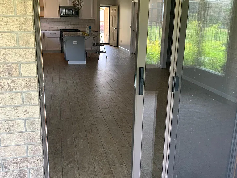 1307B Porter Ln #1307B — Photo 14
