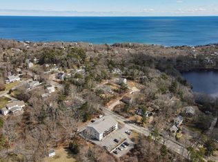 913 State Rd APT 14, Plymouth, MA 02360