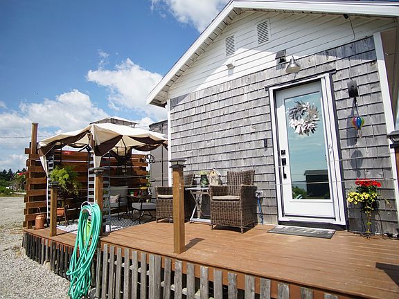 4th image of 80 Gordons Point Rd W