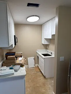1835-3 40th Avenue - A35-3 — Photo 2
