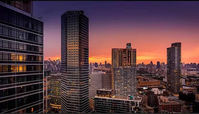 Rented by The KCI Group | media 150