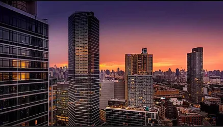 Rented by The KCI Group