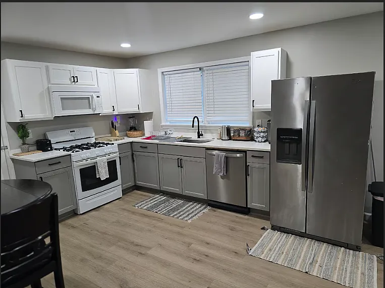 2641 W Rugby Ave — Photo 5