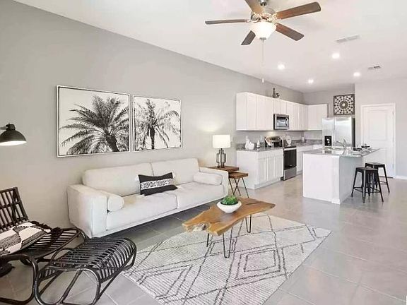 2nd image of 32855 Pez Landing Ln Unit 9