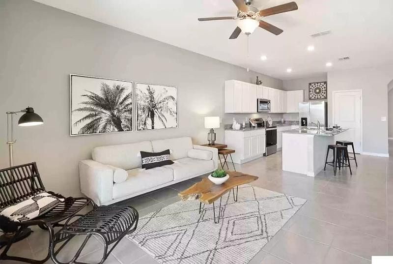 1st image of 32955 Pez Landing Ln #9