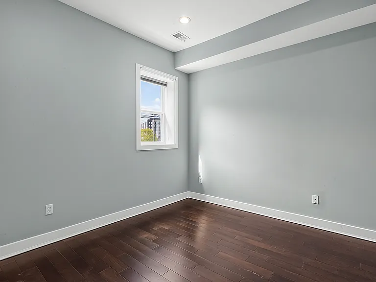 48 New York Ave NW #B — Photo 28