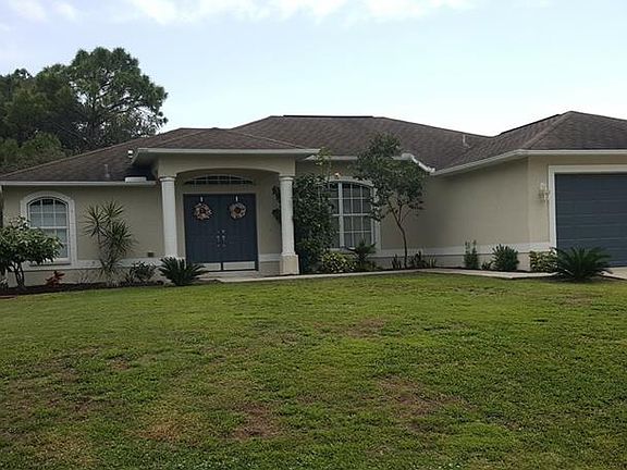 2nd image of 4212 Kenvil Dr