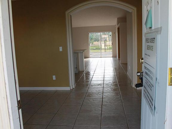 5th image of 5924 NW Ketona Cir