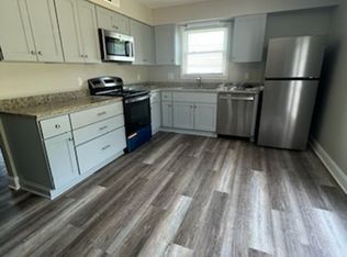 2228 Oakwood Ln APT A, Florence, SC 29501