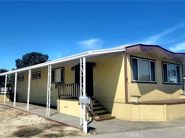 6223 E Sea Breeze Dr #12, Long Beach, CA 90803