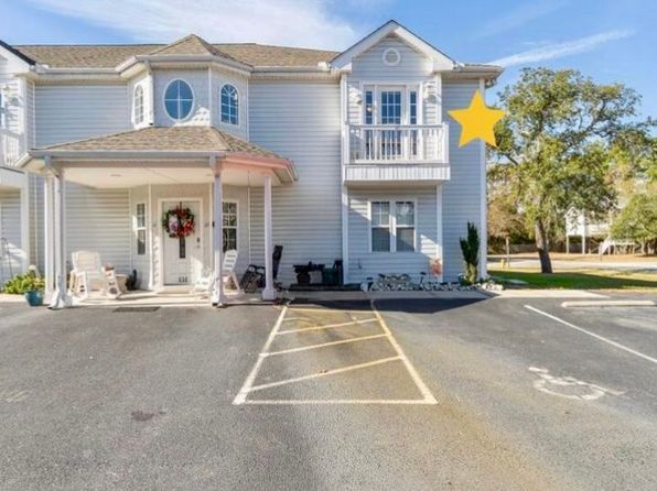414 McGlamery St APT 16