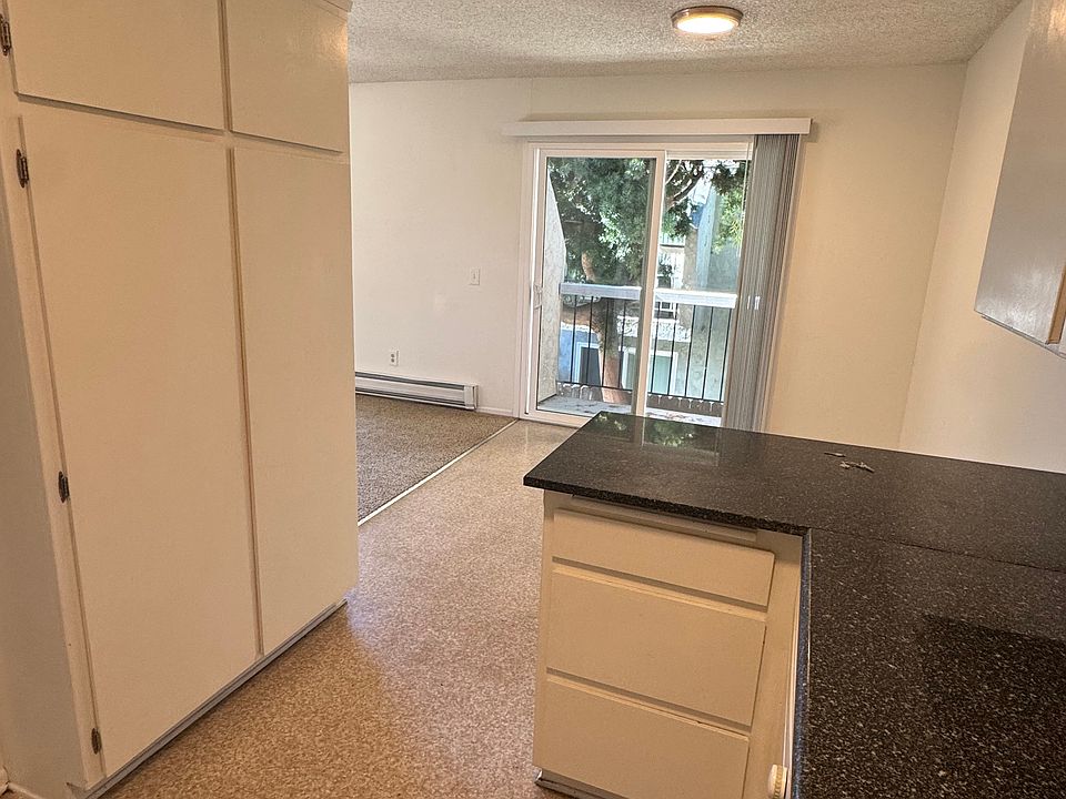 1st image of 183 Camino De Vida APT D