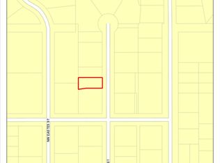 2227 NW 7th St, Bend, OR 97703