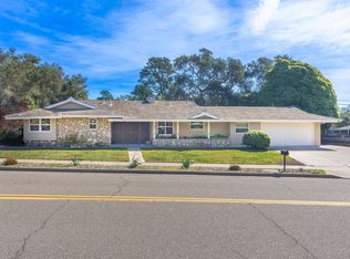 4045 Club House Rd, Lompoc, CA 93436
