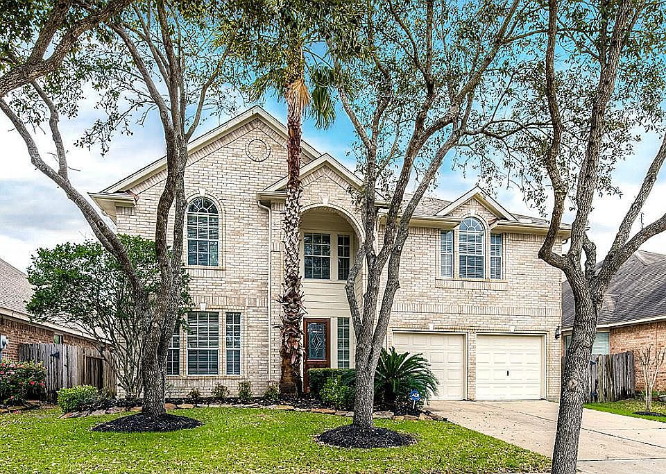 1st image of 12818 Dove Brook Ct