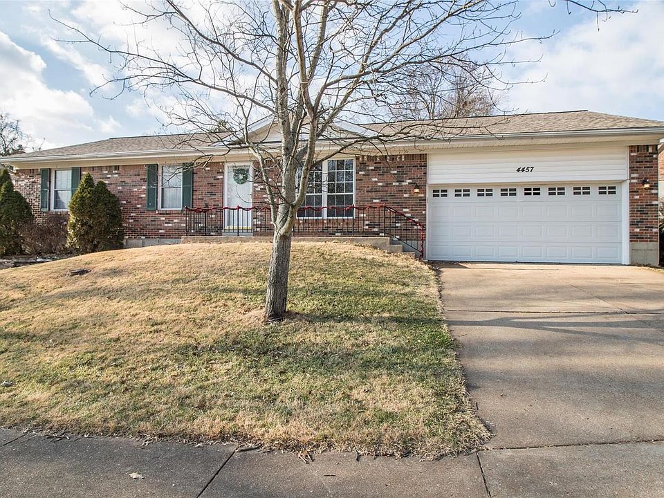 1st image of 4457 Pinyon Jay Ct