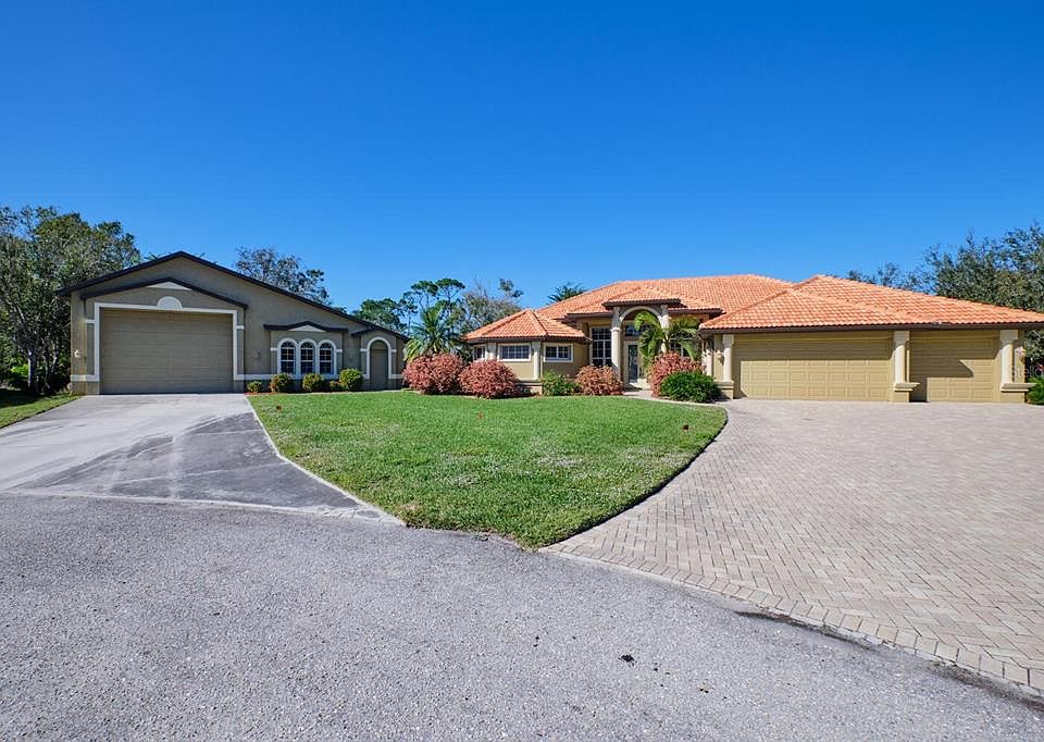 1st image of 6751 TORTOISE RUN COURT