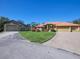 6751 Tortoise Run Ct, North Fort Myers, FL 33917