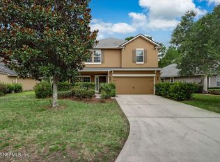 37 Balearics Dr, Saint Augustine, FL 32086