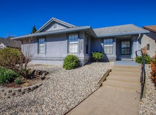 2026 Vineyard Trl, Redding, CA 96003