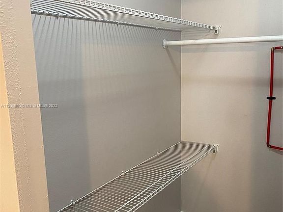 5th image of 8160 Geneva Ct APT 114