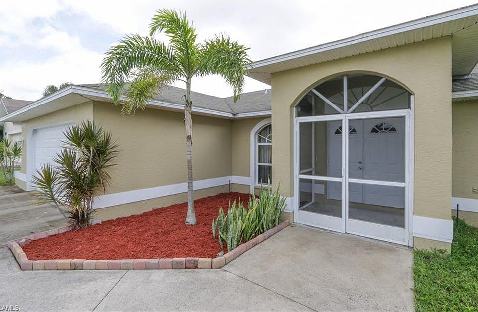 1st image of 1435 Academy Blvd
