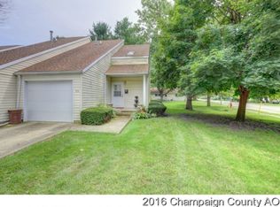 515 S Piatt St, Monticello, IL 61856