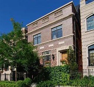 1st image of 2631 N Paulina St