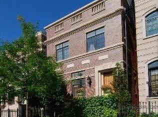 2631 N Paulina St, Chicago, IL