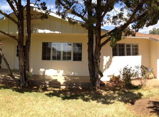 914 E 11th St, Beaumont, CA 92223
