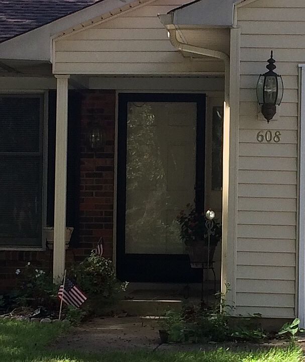 1st image of 608 Dardanelles Dr