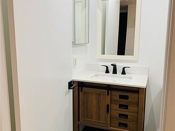 5th image of 9628 S Belfort Cir #203