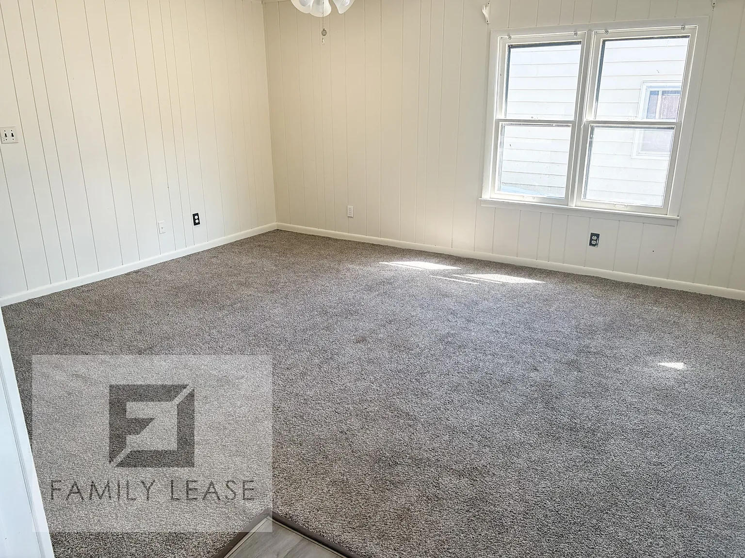 2 bed, 1.5 bath, 875 sqft, $850 — Photo 4