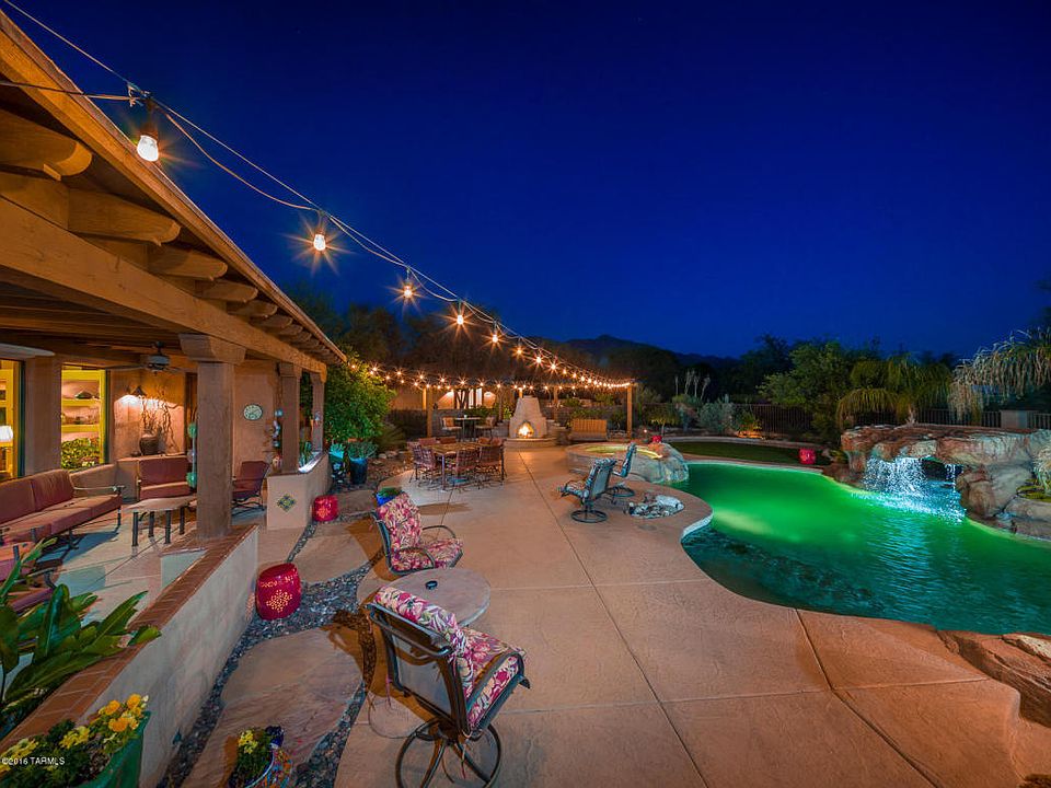 1st image of 7856 N Paseo Del Norte