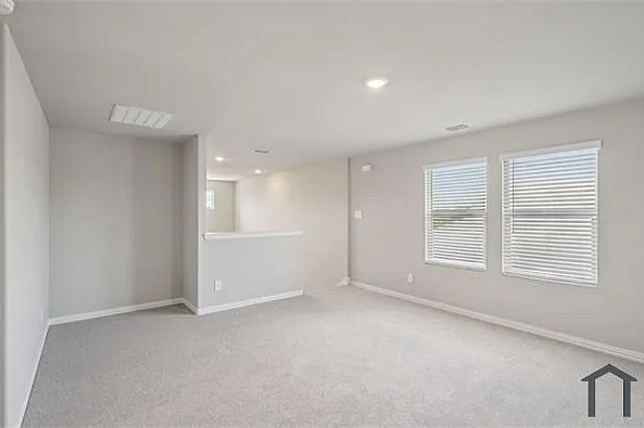 5709 Chasewood Dr — Photo 25