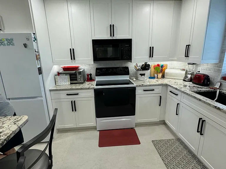200 Intracoastal Pl #404 — Photo 19