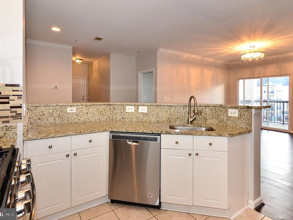 1st image of 11317 Aristotle Dr APT 310