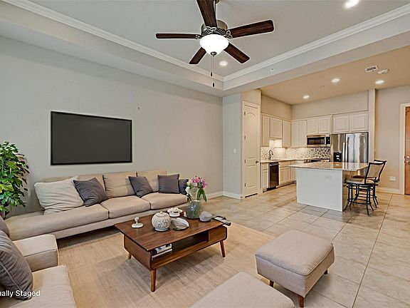 2nd image of 104 Bella Toscana Ave APT 2106
