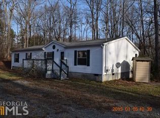 308 Holly Creek Ct, Carrollton, GA 30116