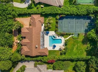 8208 Twin Lake Drive, Boca Raton, FL 33496