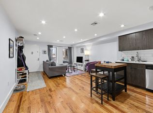 608 Lincoln Pl #1, Brooklyn, NY 11216