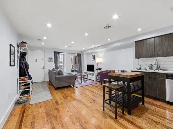 608 Lincoln Place image 1 of 23