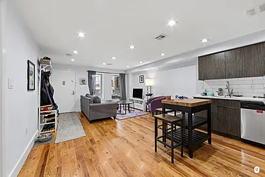 Rented by The Galatz Group