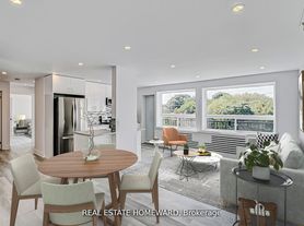 419 Woodbine Ave, Toronto, ON