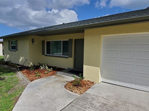 4th image of 1308 Sunrise Dr