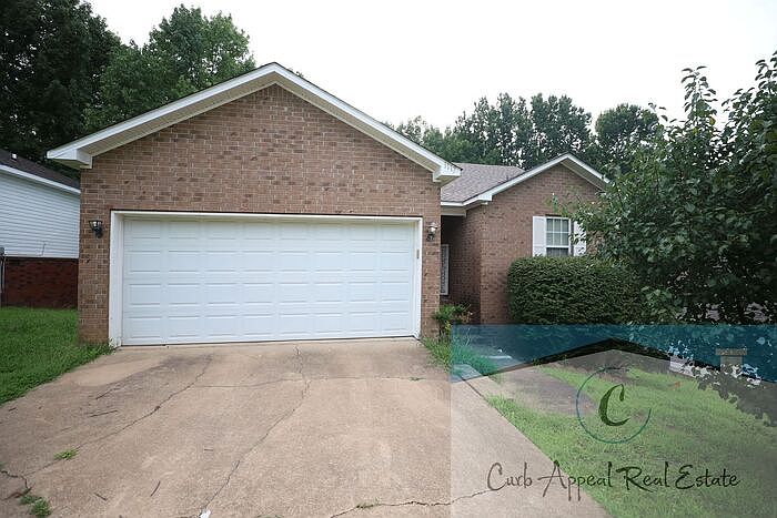 1st image of 1117 Sandino Dr
